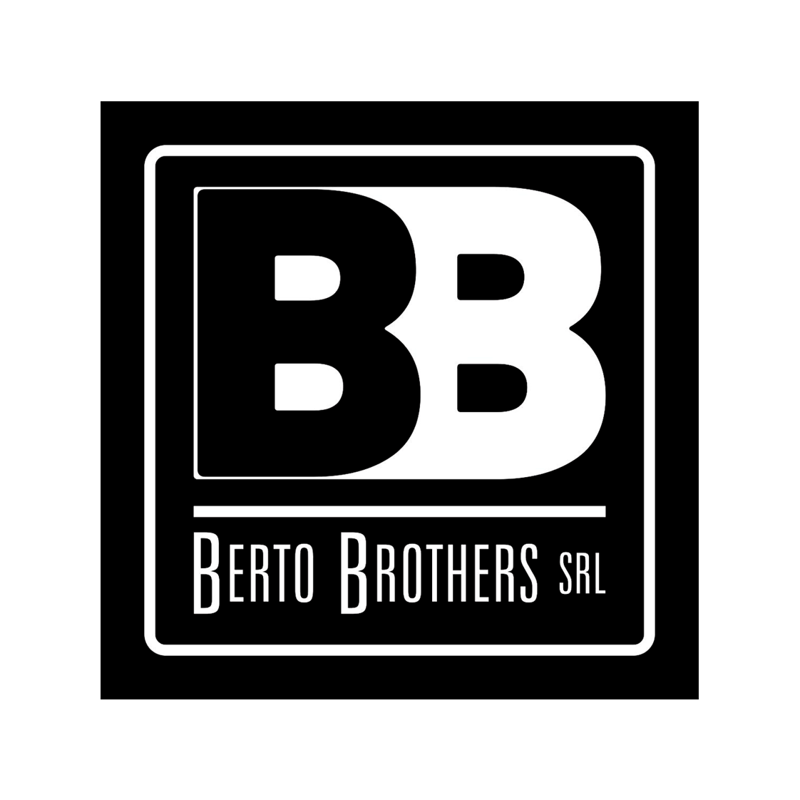 BERTO BROTHERS 2022